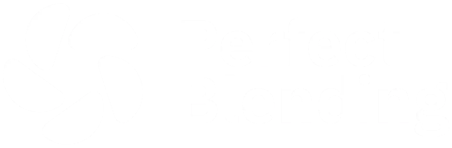 Perfect Blending